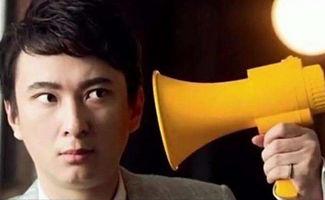 摆烂吃瓜娱乐圈文女主是谁,从吃瓜小白到顶级流量